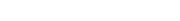 barberis