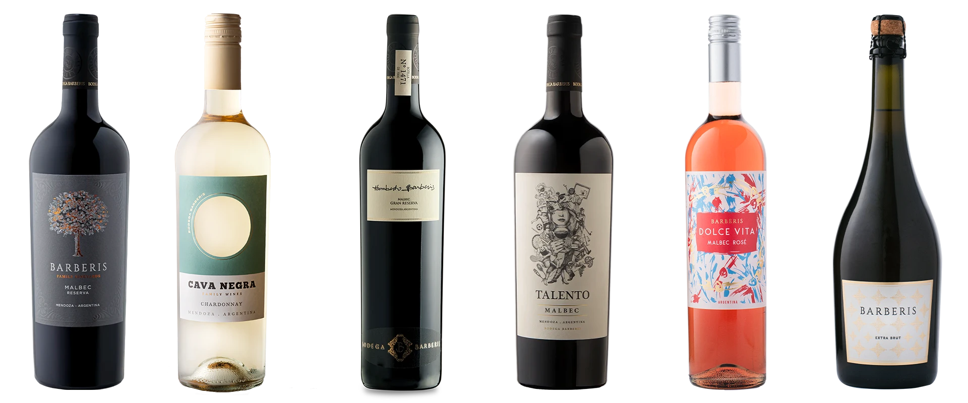 botellas