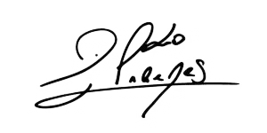 firma leandro